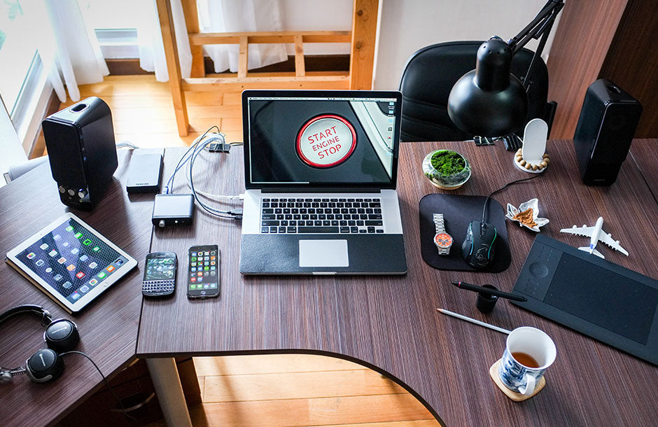 Temporibus autem quibusdam